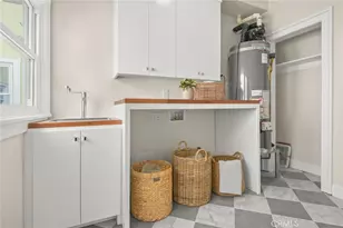 326 S Kingsley, Los Angeles, CA 90020 - Photo 13