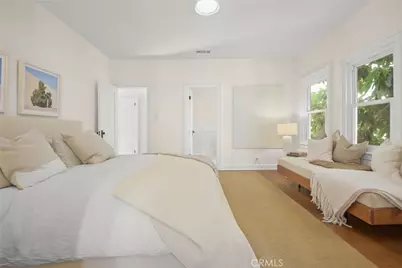 326 S Kingsley, Los Angeles, CA 90020 - Photo 7