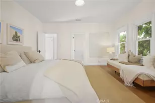 326 S Kingsley, Los Angeles, CA 90020 - Photo 7