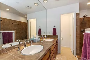 80167 Palm Cir Dr, La Quinta, CA 92253 - Photo 17
