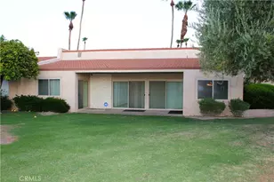 80167 Palm Cir Dr, La Quinta, CA 92253 - Photo 19