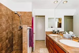 80167 Palm Cir Dr, La Quinta, CA 92253 - Photo 13
