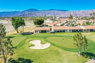 80167 Palm Cir Dr, La Quinta, CA 92253 - Photo 31