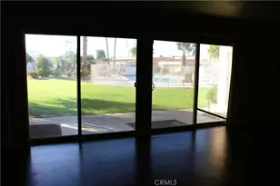 80167 Palm Cir Dr, La Quinta, CA 92253 - Photo 5