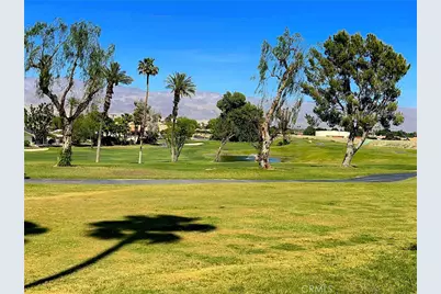 80167 Palm Circle Drive, La Quinta, CA 92253 - Photo 35