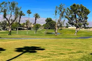 80167 Palm Cir Dr, La Quinta, CA 92253 - Photo 35