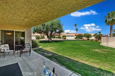 80167 Palm Circle Drive, La Quinta, CA 92253 - Photo 27