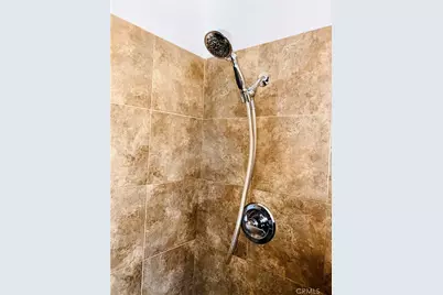 80167 Palm Circle Drive, La Quinta, CA 92253 - Photo 21