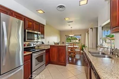 80167 Palm Circle Drive, La Quinta, CA 92253 - Photo 5