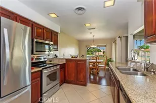 80167 Palm Cir Dr, La Quinta, CA 92253 - Photo 5