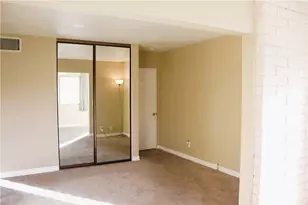 80167 Palm Cir Dr, La Quinta, CA 92253 - Photo 17