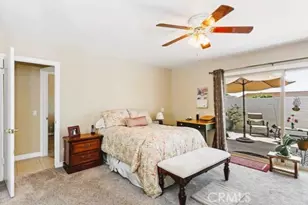 80167 Palm Cir Dr, La Quinta, CA 92253 - Photo 9