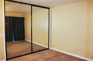 80167 Palm Cir Dr, La Quinta, CA 92253 - Photo 15