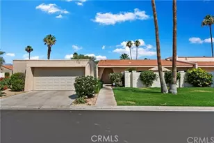 80167 Palm Cir Dr, La Quinta, CA 92253 - Photo 1