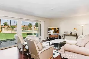 80167 Palm Cir Dr, La Quinta, CA 92253 - Photo 3