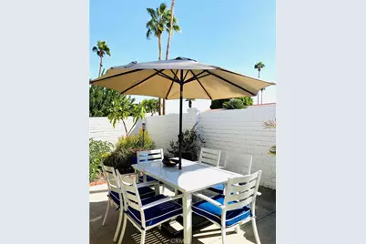80167 Palm Circle Drive, La Quinta, CA 92253 - Photo 25