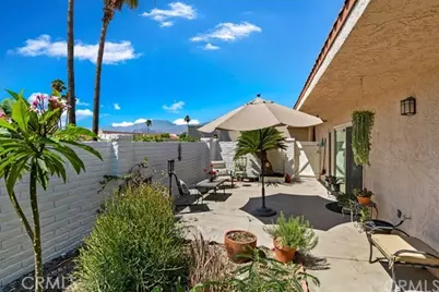 80167 Palm Circle Drive, La Quinta, CA 92253 - Photo 23
