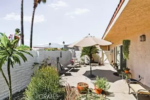 80167 Palm Cir Dr, La Quinta, CA 92253 - Photo 21