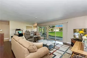 80167 Palm Cir Dr, La Quinta, CA 92253 - Photo 3