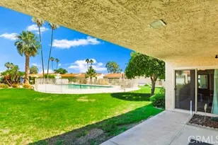 80167 Palm Cir Dr, La Quinta, CA 92253 - Photo 25