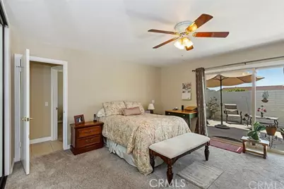 80167 Palm Circle Drive, La Quinta, CA 92253 - Photo 11