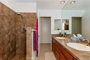 80167 Palm Cir Dr, La Quinta, CA 92253 - Photo 19