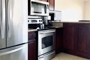 80167 Palm Cir Dr, La Quinta, CA 92253 - Photo 7
