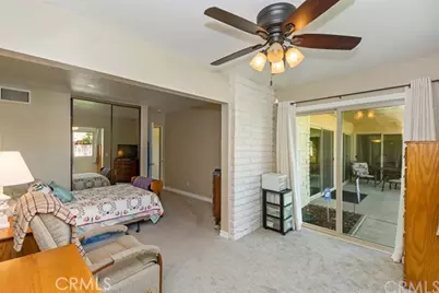 80167 Palm Circle Drive, La Quinta, CA 92253 - Photo 15