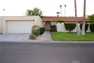 80167 Palm Cir Dr, La Quinta, CA 92253 - Photo 1