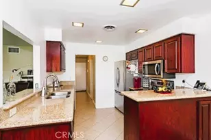 80167 Palm Cir Dr, La Quinta, CA 92253 - Photo 7