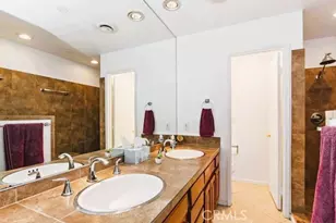 80167 Palm Cir Dr, La Quinta, CA 92253 - Photo 11