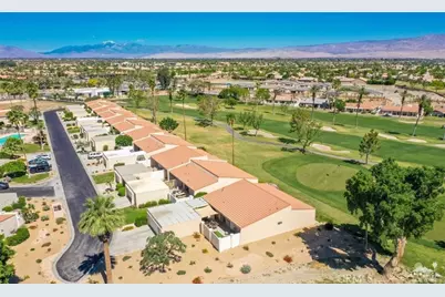 80167 Palm Circle Drive, La Quinta, CA 92253 - Photo 33