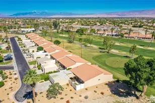 80167 Palm Cir Dr, La Quinta, CA 92253 - Photo 33
