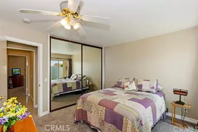 80167 Palm Circle Drive, La Quinta, CA 92253 - Photo 13