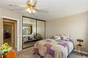 80167 Palm Cir Dr, La Quinta, CA 92253 - Photo 13