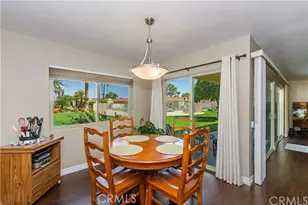 80167 Palm Cir Dr, La Quinta, CA 92253 - Photo 9