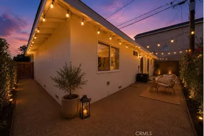708 W Harding, Montebello, CA 90640 - Photo 11