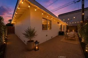 708 W Harding, Montebello, CA 90640 - Photo 11