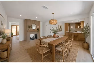 708 W Harding, Montebello, CA 90640 - Photo 3