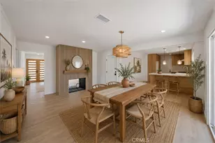 708 W Harding, Montebello, CA 90640 - Photo 3