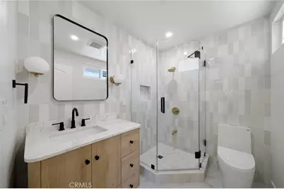 708 W Harding, Montebello, CA 90640 - Photo 7