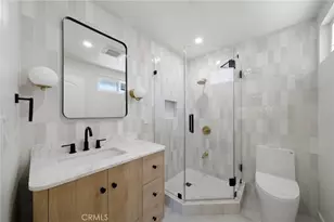 708 W Harding, Montebello, CA 90640 - Photo 7