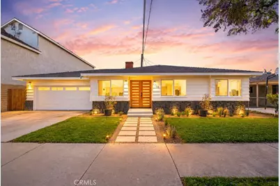 708 W Harding, Montebello, CA 90640 - Photo 1