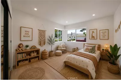 708 W Harding, Montebello, CA 90640 - Photo 5
