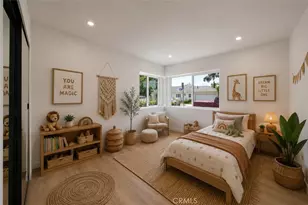 708 W Harding, Montebello, CA 90640 - Photo 5