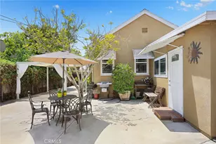 130 Everett, Monterey Park, CA 91755 - Photo 31