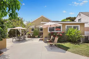 130 Everett, Monterey Park, CA 91755 - Photo 35