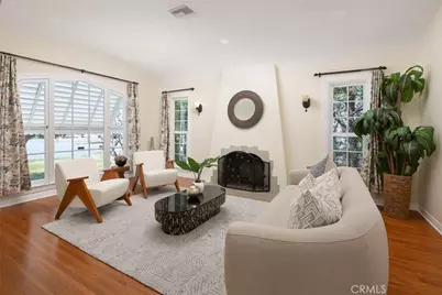 130 Everett, Monterey Park, CA 91755 - Photo 1