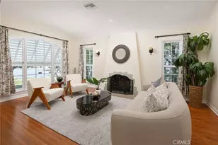 130 Everett, Monterey Park, CA 91755 - Photo 1