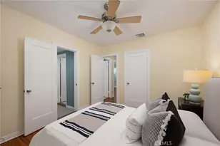 130 Everett, Monterey Park, CA 91755 - Photo 21
